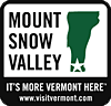 Mount Snow Valley Chamber of Commerce